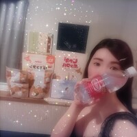 今日はありがとう💖