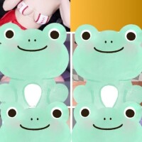 20:10-ご案内できます😊💖