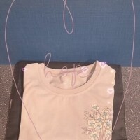 ありがとぉ日記