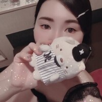 お待ちしてます🥰