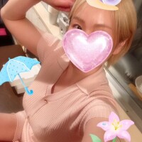 6日(土)10名様ありがとうございました😊💖