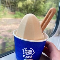 連休変更のお知らせ⋆͛📢⋆