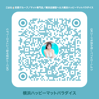 image1.png