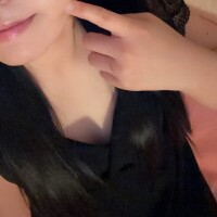 きりの愛www🌝🥹