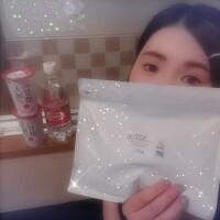 今日はありがとう🥰