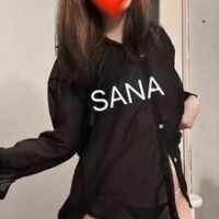 びよーん