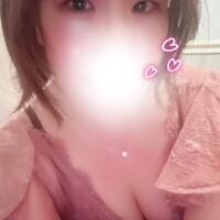 ひとりじめしたい気持ちって??