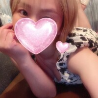 20:15-ご案内できます💞
