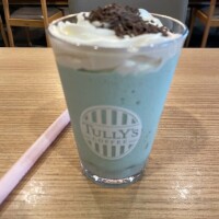チョコミン党