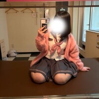 ﾃﾝｼｮﾝｱｹﾞｱｹﾞ 眠気ﾏｼﾏｼ ﾗｰﾒﾝﾀﾞｲｽｷ