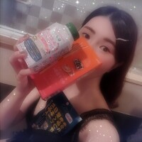 お待ちしてます❤️