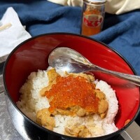 明日から出勤！
