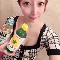 出勤してます！