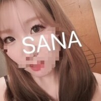 17時から出勤でし！