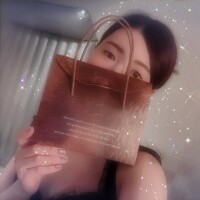 今日はありがとう💓