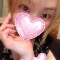 16:00-ご案内できます😊💫💫