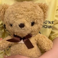 本日おやすみです🙇‍♂️