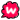 20260608_171958_8ea707b6eeef576d9af57889262507fa.gif