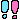 20260608_171958_374c4fdcad731ca411f1c06597f431d2.gif
