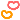 20260608_171957_272c729f314691175d8cbab86e01ee93.gif