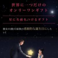 きり
