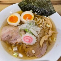 遠征ありがとう✨