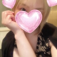 おはようございます💙💜