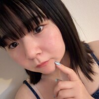 気になるグループ