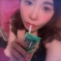 明日は❤️