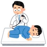 優等生な腸👩‍⚕️