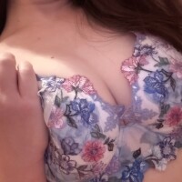 Fカップ💓