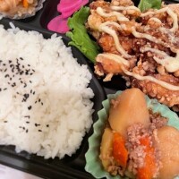 きうけい