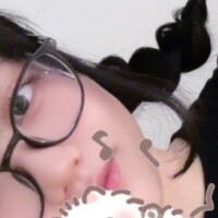 せりか