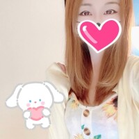 ありがとぉ日記