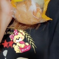 シュークリーム