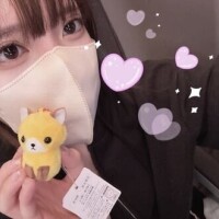 せいら