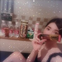 今日はありがとう🥰
