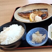みゆき