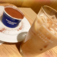 次回13 14 15出勤します💖