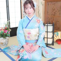 ありがとうございました💓