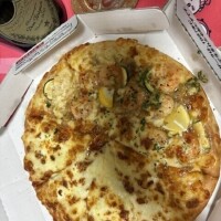 お久しぶりの会