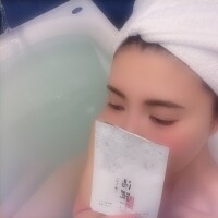 お待ちしてます❤️