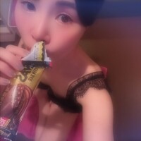 今日はありがとう🥰