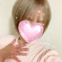 すっきり💇‍♀️💞