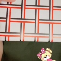 サンドイッチとスイーツ