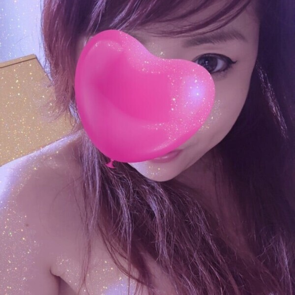 ヌルヌルもっこり‪🫶🏻︎‪💕︎︎