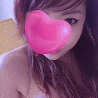 わかな