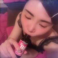 明日は❤️
