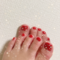 充電完了💫💫