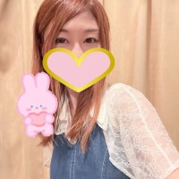 ありがとぉ日記